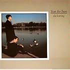 The Hurting by Tears For Fears