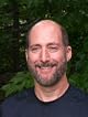 Tom Shroder
