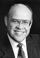 John Oswalt