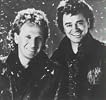 Air Supply