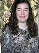 Sheri Ann Richerson