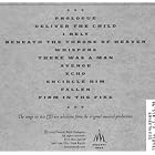 By The Hand Of Mormon by  Sam Cardon and Lyrics By: David Pliler 