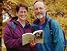 Rich & Sue Freeman