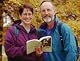 Rich & Sue Freeman