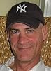Grant David McCracken