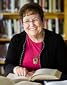 Audrey Friedman Marcus