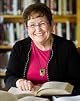 Audrey Friedman Marcus