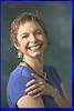 Ann Roth