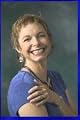 Ann Roth
