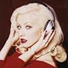 Image of Christina Aguilera