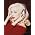 Thumbnail image of Christina Aguilera