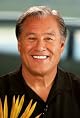 Wayne Cordeiro