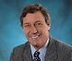 John R. Talbott