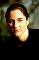 Kim Ablon Whitney
