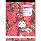 Click here to buy Frankenmuth: A history of Michigan's little Bavaria by  Irene Zeilinger.