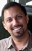 Anil Desai