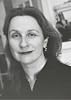 Audrey Niffenegger