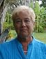 Martha Powers