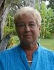 Martha Powers