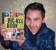The Big-Ass Book of Home...