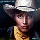 Click here to buy Thirteen by  Emmylou Harris .