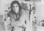 Jean Michel Jarre