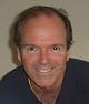 Timothy McDougall
