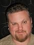 Brad Carter