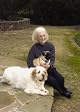 Maureen B. Adams