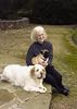 Maureen B. Adams