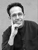 James Bucanek