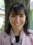 Jill Spiegel