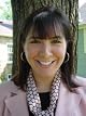 Jill Spiegel
