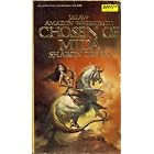 The Chosen of Mida by  Sharon Green