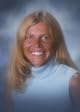 Sherry Harney