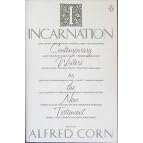 Incarnation: Contemporary Writers on the New Testament