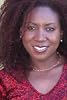 Lutishia Lovely