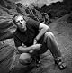 Michael Clark
