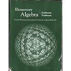 Elementary Algebra Custom Edition for Chemeketa Community College Math 070 by  Yoshiwara