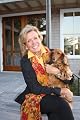 Lucinda Watson
