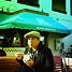 Vince Soliven