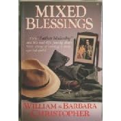 Mixed Blessings