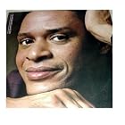 JARREAU [LP VINYL] by  AL JARREAU 