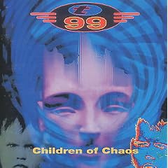 Children of Chaos