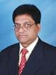 K. C. Agrawal