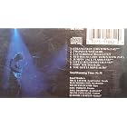 Stranger in This Town by Mick Taylor