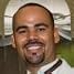 John C. Bland II