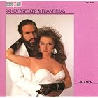 Click here to buy Amanda by  Randy Brecker .