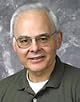 Edward F. Goljan