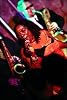 Sharon Jones